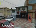 Foto exterior de López Velandia Alfredo