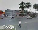 Foto exterior de López Velasco Yurith Aidée