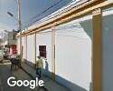 Foto exterior de Lopéz Velez Isabel