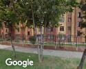 Foto exterior de López Vivas Camilo Andrés