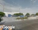 Foto exterior de Loplast S.a.