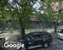Foto exterior de Lora Wilson Albeiro