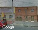 Foto exterior de Lord Papel Ltda.
