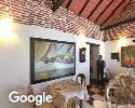 Foto exterior de Lorena Britto Granados - Contadora