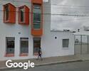 Foto exterior de Lorena Panadería Y Pastelería