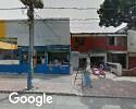 Foto exterior de Lorza Patiño Jaime