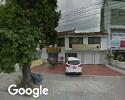 Foto exterior de Los 5 Girasoles