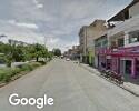 Foto exterior de Los Acuarios Del Sur