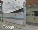 Foto exterior de Los Adornos