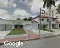 Foto exterior de Los Alamos Celebraciones