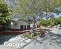 Foto exterior de Los Almendros Restaurantes
