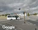 Foto exterior de Los Alpes Refrigeracion