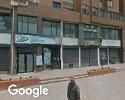 Foto exterior de Los Andes Odontologia