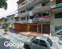 Foto exterior de Los Aplastaos De Pacho