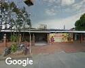 Foto exterior de Los Asados De Segundo S.a.s