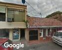 Foto exterior de Los Barriles De La Sexta
