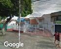 Foto exterior de Los Buzos & Cía. Ltda.