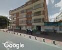 Foto exterior de Los Caballeros