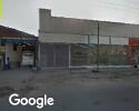 Foto exterior de Los Camiones De Occidente