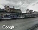 Foto exterior de Los Camperos