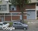 Foto exterior de Los Camperos