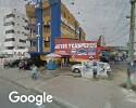 Foto exterior de Los Camperos