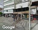 Foto exterior de Los Cantores