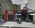 Foto exterior de Los Castillos
