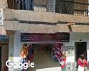 Foto exterior de Los Checheres Caseros