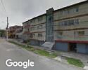 Foto exterior de Los Checheres De María D