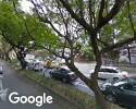 Foto exterior de Los Chuzos Palmitas