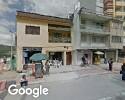 Foto exterior de Los Ciclistas