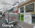 Foto exterior de Los Clasicos