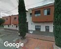 Foto exterior de Los Coches