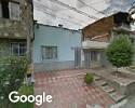 Foto exterior de Los Colegas