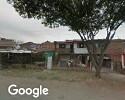 Foto exterior de Los Cuñados Servicio Técnico