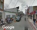Foto exterior de Los Faroles Restaurante