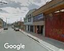 Foto exterior de Los Girasoles