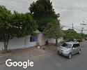 Foto exterior de Los Girasoles Vivero