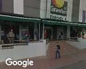 Foto exterior de Los Gorditos