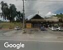 Foto exterior de Los Kioskos