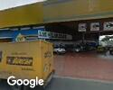 Foto exterior de Los Laredos Serviteca