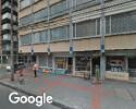 Foto exterior de Los Makivari Orquesta