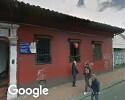 Foto exterior de Los Manzanos