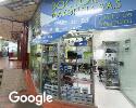Foto exterior de Los Muebles Ltda.