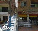 Foto exterior de Los Niños
