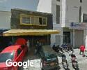 Foto exterior de Los Ocañeros