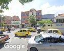 Foto exterior de Los Odontologos