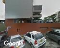 Foto exterior de Los olivos