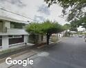 Foto exterior de Los Olivos